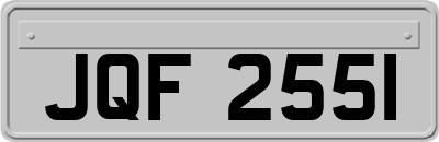 JQF2551