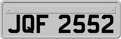JQF2552
