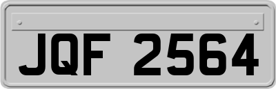 JQF2564