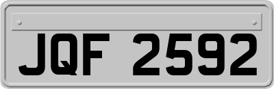 JQF2592
