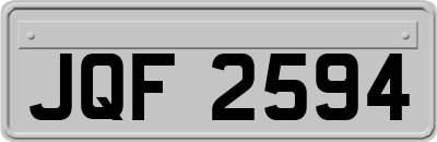JQF2594