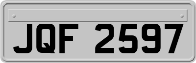 JQF2597