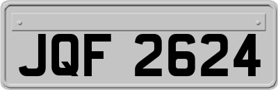 JQF2624