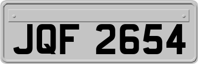 JQF2654