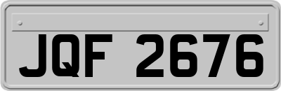 JQF2676