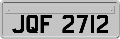 JQF2712