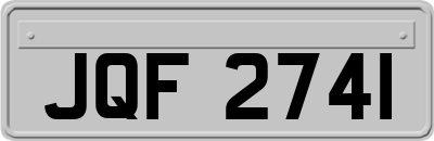 JQF2741