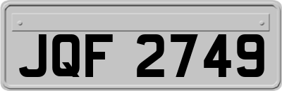 JQF2749