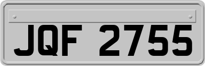 JQF2755