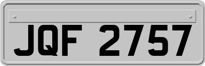 JQF2757