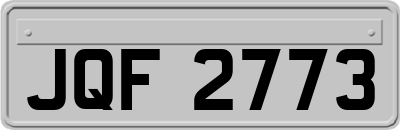 JQF2773