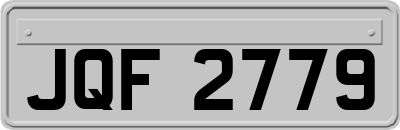 JQF2779