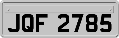 JQF2785