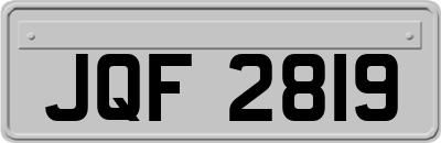 JQF2819
