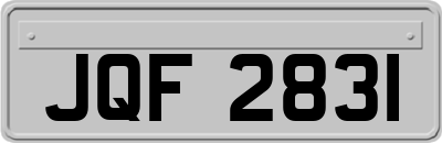 JQF2831