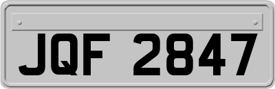 JQF2847