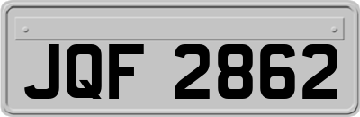 JQF2862