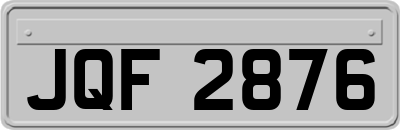 JQF2876