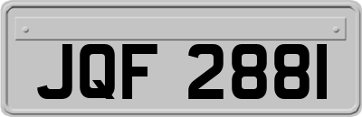 JQF2881