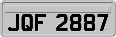 JQF2887