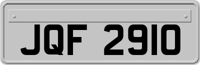 JQF2910