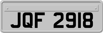 JQF2918