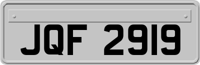 JQF2919