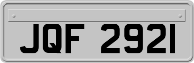 JQF2921