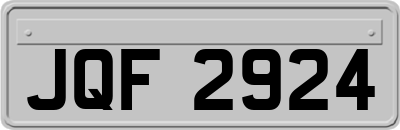 JQF2924