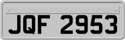 JQF2953