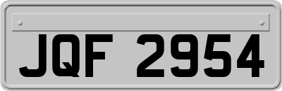 JQF2954