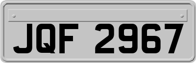 JQF2967