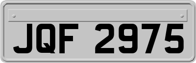 JQF2975