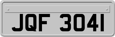JQF3041