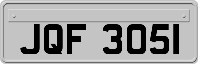 JQF3051