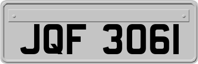 JQF3061