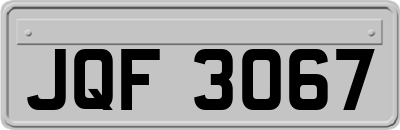 JQF3067
