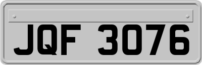 JQF3076