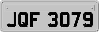JQF3079