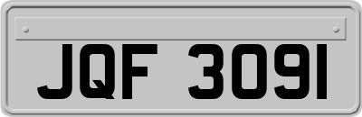 JQF3091