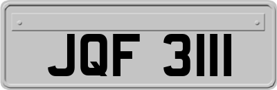 JQF3111