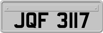 JQF3117