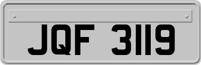 JQF3119