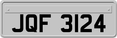 JQF3124