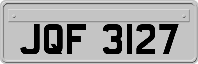 JQF3127