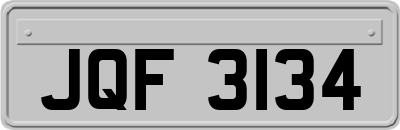 JQF3134