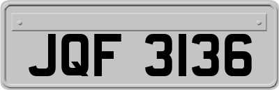 JQF3136