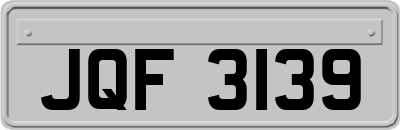 JQF3139