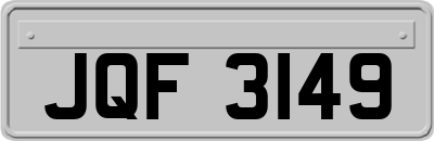 JQF3149