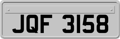 JQF3158